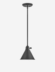 Lennon Pendant Light - Modern Ceiling Pendant Light for Dining Rooms