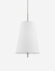 Hamilton Pendant Light - Modern Ceiling Pendant Light for Dining Rooms