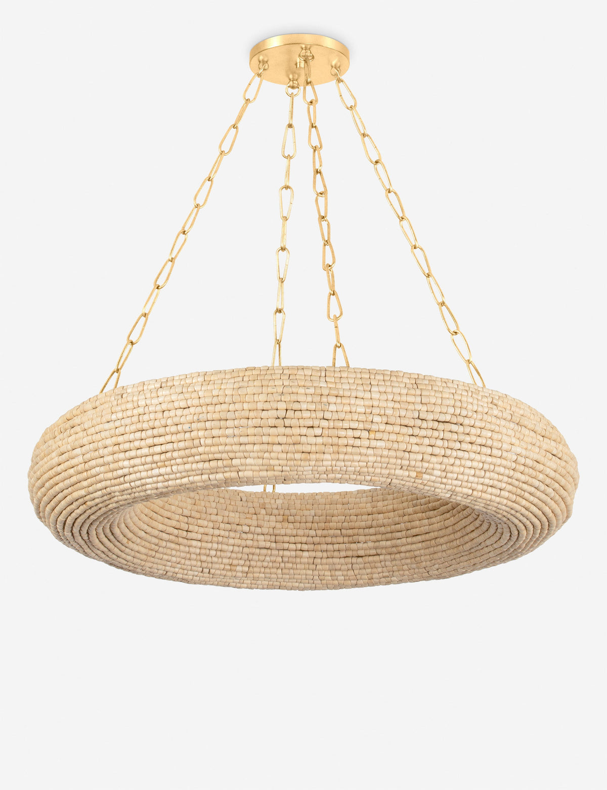 Laremy Chandelier - Dining Room Chandelier Fixture for Dining Rooms