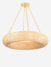 Laremy Chandelier - Dining Room Chandelier Fixture for Dining Rooms
