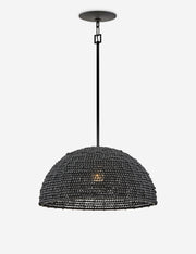 Raquel Pendant Light - Modern Ceiling Pendant Light for Dining Rooms