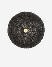 Raquel Pendant Light - Modern Ceiling Pendant Light for Dining Rooms