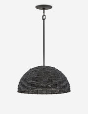 Raquel Pendant Light - Modern Ceiling Pendant Light for Dining Rooms