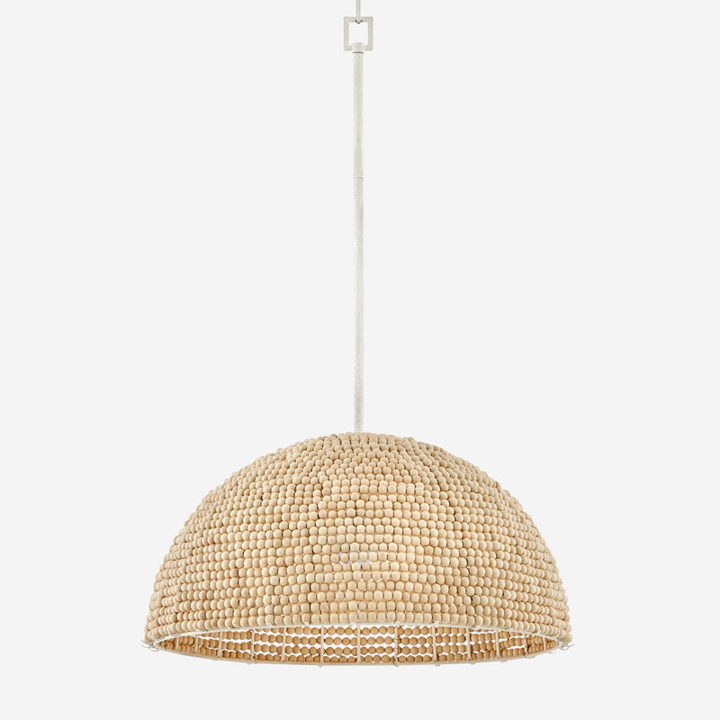 Raquel Pendant Light - Modern Ceiling Pendant Light for Dining Rooms
