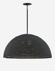 Raquel Pendant Light - Modern Ceiling Pendant Light for Dining Rooms