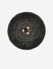 Raquel Pendant Light - Modern Ceiling Pendant Light for Dining Rooms