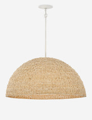 Raquel Pendant Light - Modern Ceiling Pendant Light for Dining Rooms