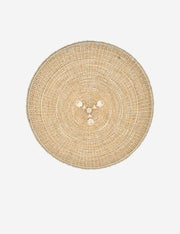 Raquel Pendant Light - Modern Ceiling Pendant Light for Dining Rooms