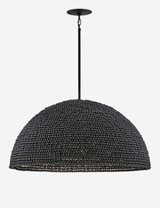 Raquel Pendant Light - Modern Ceiling Pendant Light for Dining Rooms