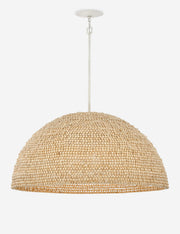 Raquel Pendant Light - Modern Ceiling Pendant Light for Dining Rooms
