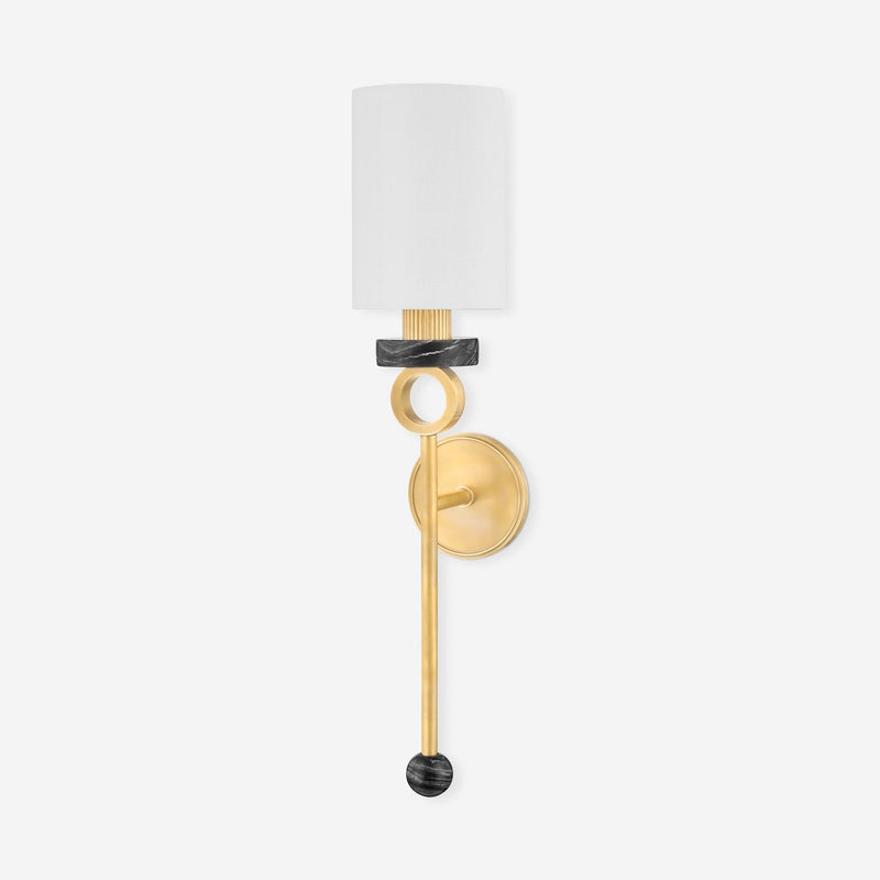 Castiel Sconce - Wall Sconce Lighting for Bedrooms Modern Wall Light