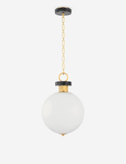 Castiel Pendant Light - Modern Ceiling Pendant Light for Dining Rooms