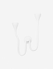 Ayat Sconce - Wall Sconce Lighting for Bedrooms Modern Wall Light