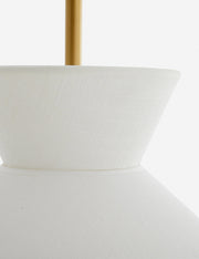 Malena Pendant Light - Modern Ceiling Pendant Light for Dining Rooms