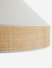 Malena Pendant Light - Modern Ceiling Pendant Light for Dining Rooms
