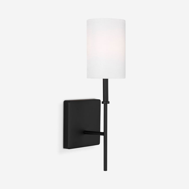 Legrand Sconce - Wall Sconce Lighting for Bedrooms Modern Wall Light