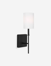 Legrand Sconce - Wall Sconce Lighting for Bedrooms Modern Wall Light
