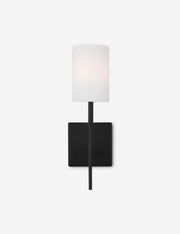Legrand Sconce - Wall Sconce Lighting for Bedrooms Modern Wall Light