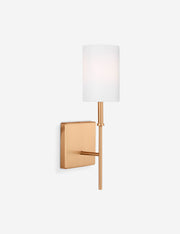 Legrand Sconce - Wall Sconce Lighting for Bedrooms Modern Wall Light