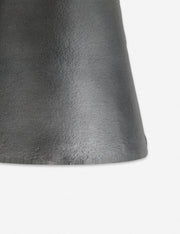 Narsi Table Lamp - Designer Table Lamp for Nightstands | Home Lighting