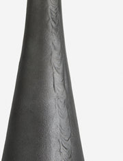 Narsi Table Lamp - Designer Table Lamp for Nightstands | Home Lighting