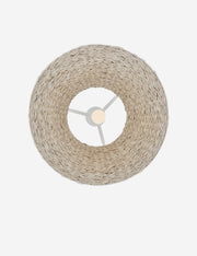Mota Pendant Light - Modern Ceiling Pendant Light for Dining Rooms