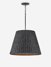 Mota Pendant Light - Modern Ceiling Pendant Light for Dining Rooms