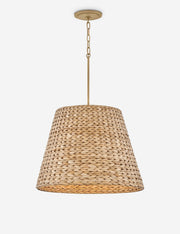 Mota Pendant Light - Modern Ceiling Pendant Light for Dining Rooms