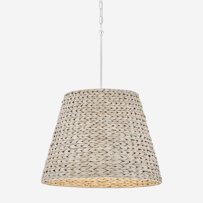 Mota Pendant Light - Modern Ceiling Pendant Light for Dining Rooms