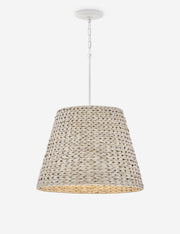 Mota Pendant Light - Modern Ceiling Pendant Light for Dining Rooms