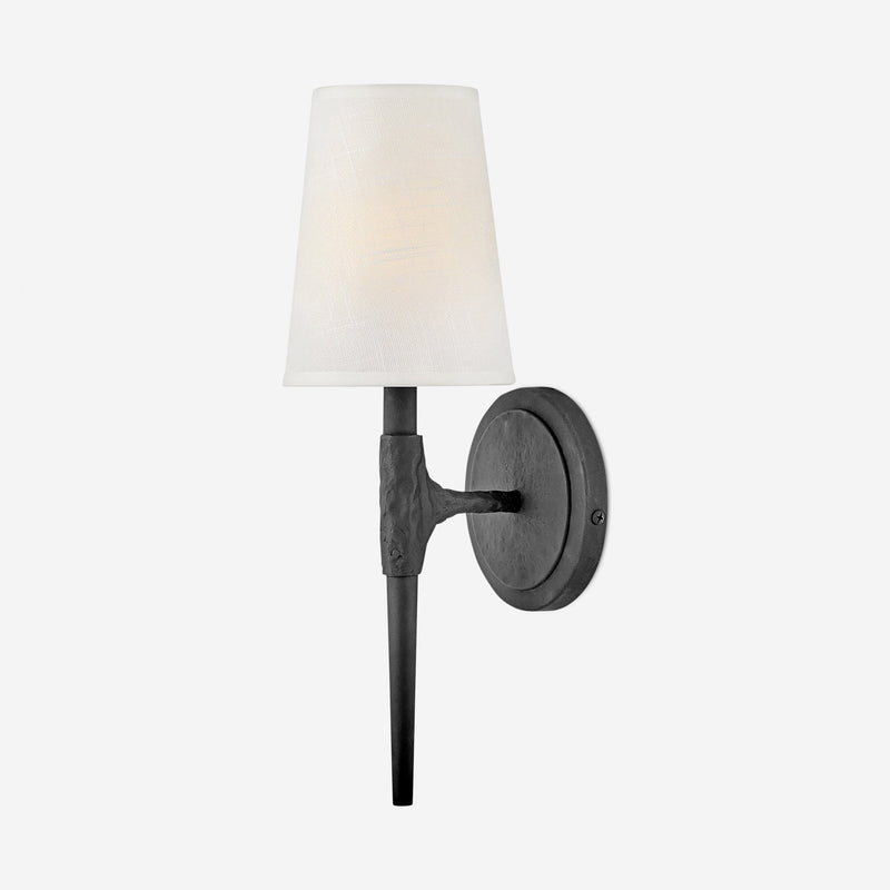 Ingle Sconce - Wall Sconce Lighting for Bedrooms Modern Wall Light