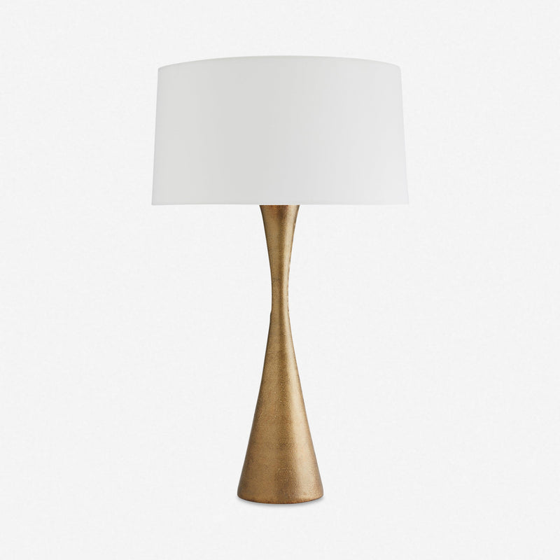 Narsi Table Lamp - Designer Table Lamp for Nightstands | Home Lighting