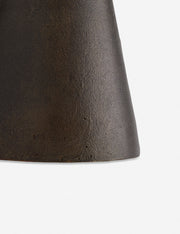 Narsi Table Lamp - Designer Table Lamp for Nightstands | Home Lighting