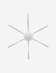 Escher Chandelier - Dining Room Chandelier Fixture for Dining Rooms
