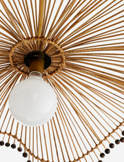 Waverly Pendant Light - Modern Ceiling Pendant Light for Dining Rooms