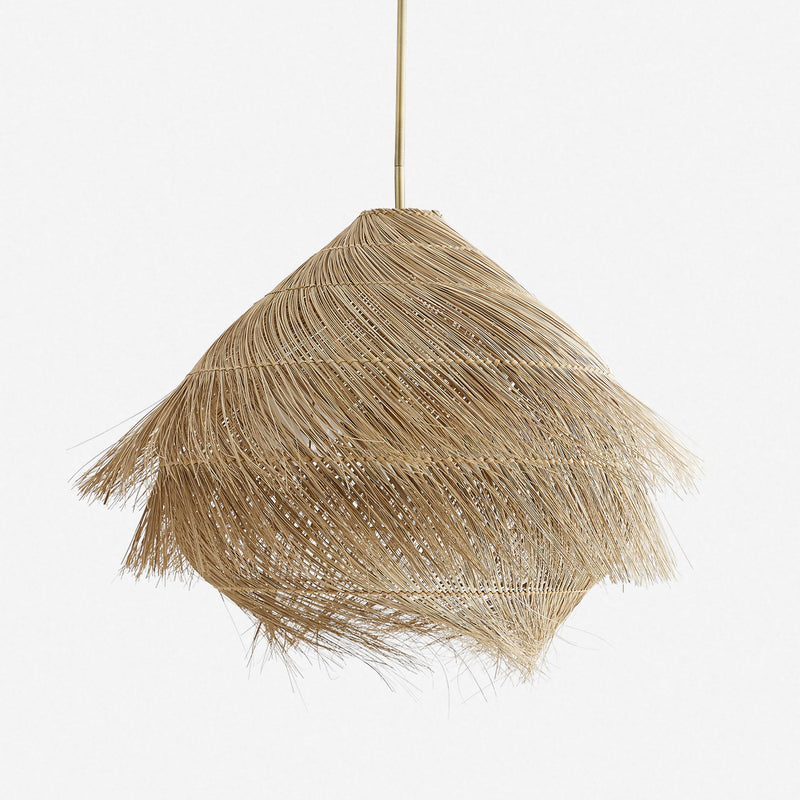 Ashburn Pendant Light - Modern Ceiling Pendant Light for Dining Rooms