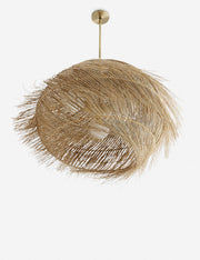 Ashburn Pendant Light - Modern Ceiling Pendant Light for Dining Rooms