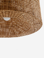 Nev Pendant Light - Modern Ceiling Pendant Light for Dining Rooms