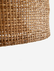 Nev Pendant Light - Modern Ceiling Pendant Light for Dining Rooms