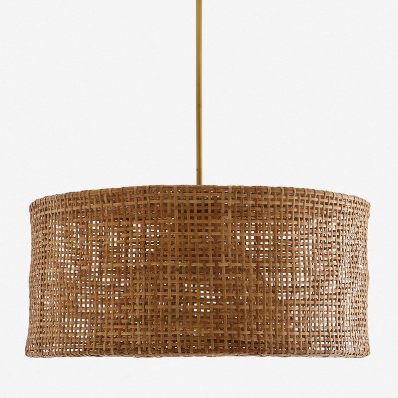 Nev Pendant Light - Modern Ceiling Pendant Light for Dining Rooms