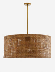 Nev Pendant Light - Modern Ceiling Pendant Light for Dining Rooms