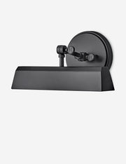 Lennon Picture Light - Home Lighting Fixture for Home Decor Light