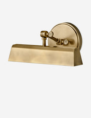 Lennon Picture Light - Home Lighting Fixture for Home Decor Light
