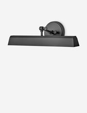 Lennon Picture Light - Home Lighting Fixture for Home Decor Light