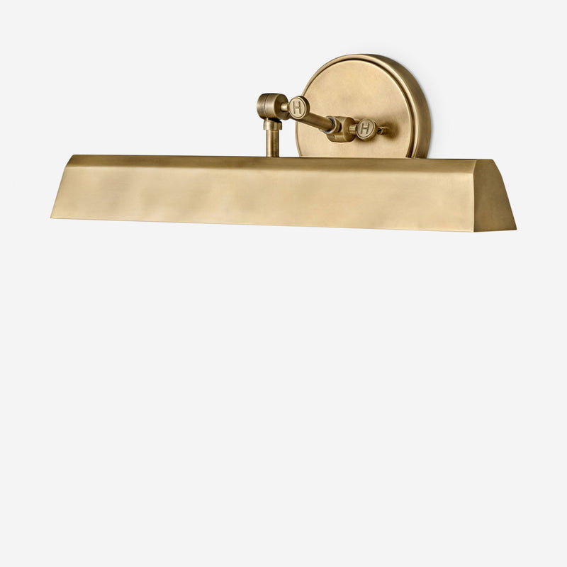 Lennon Picture Light - Home Lighting Fixture for Home Decor Light