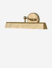 Lennon Picture Light - Home Lighting Fixture for Home Decor Light