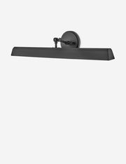 Lennon Picture Light - Home Lighting Fixture for Home Decor Light