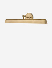 Lennon Picture Light - Home Lighting Fixture for Home Decor Light