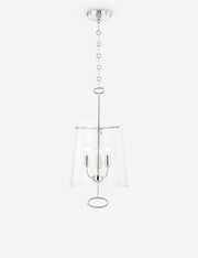 Howe Pendant Light - Modern Ceiling Pendant Light for Dining Rooms