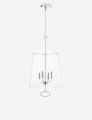 Howe Pendant Light - Modern Ceiling Pendant Light for Dining Rooms